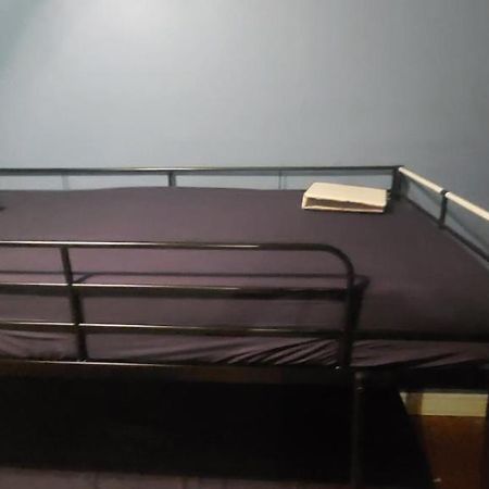 Zen Hostel 토론토 외부 사진