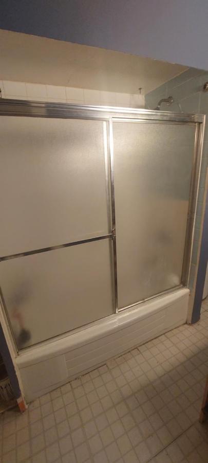 Zen Hostel 토론토 외부 사진