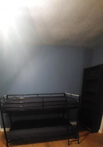 Zen Hostel 토론토 외부 사진